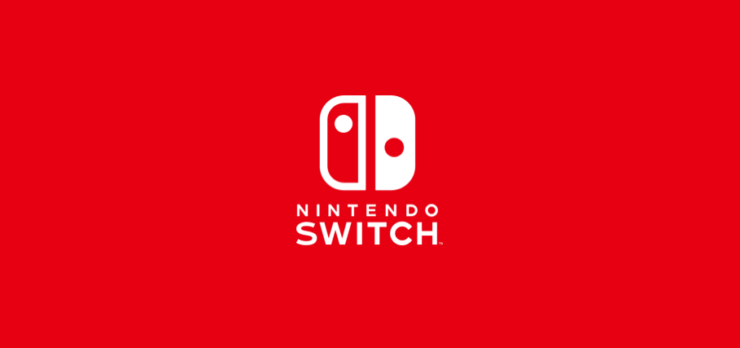 nintendo-switch-system-update-10.0.4-740x348